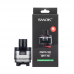 SMOK RPM 5 REPLACEMENT POD (PACK OF 3)